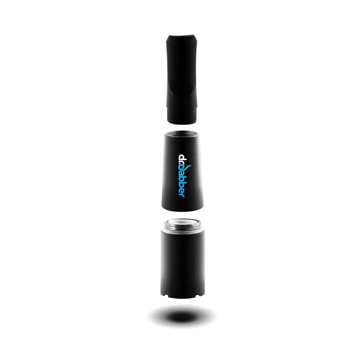 Dr. Dabber Ghost Vaporizer Coil