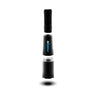 Dr. Dabber Ghost Vaporizer Coil