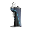 Dr Dabber Switch 2 Powerful Electric Dab Rig