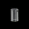 Switch² Quartz Insert for Pure and Uniform Heating in E-rigs