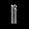 Switch²™ Replacement Glass Attachment Snug Fit for Optimal Airflow