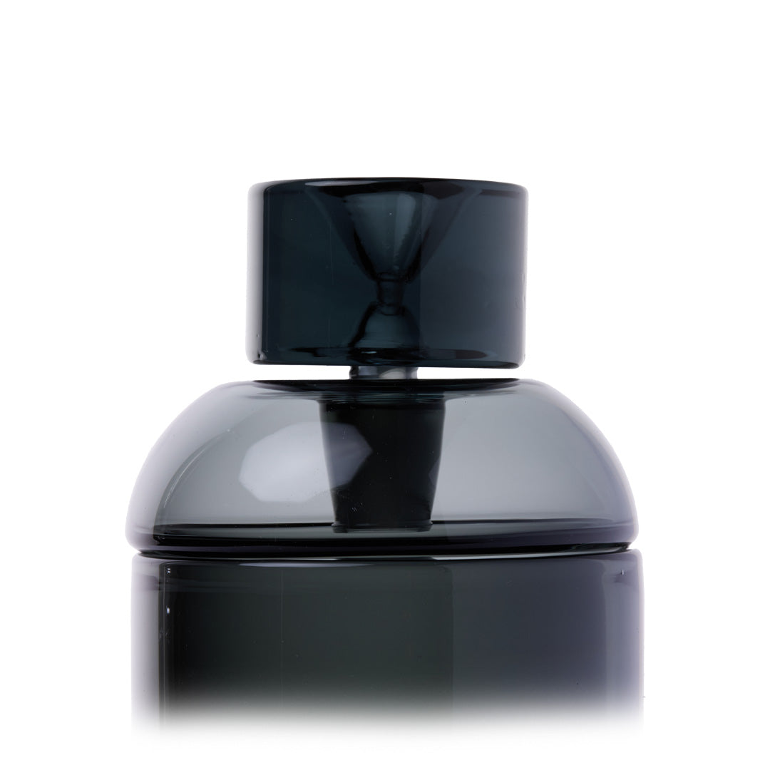 Vesper Borosilicate Tabletop Gravity Pipe