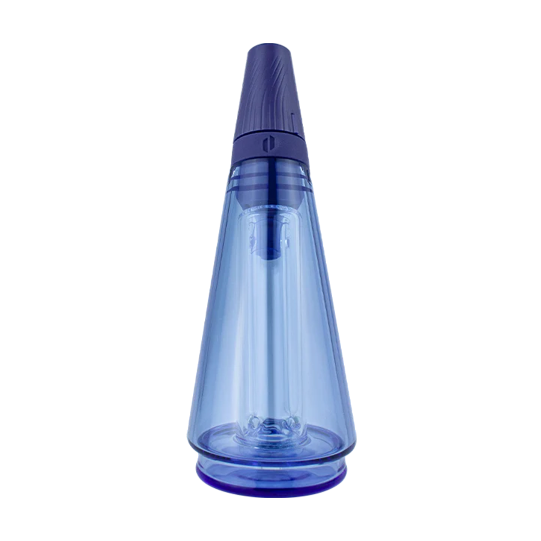 Puffco Peak & Peak Pro Portable Travel Glass