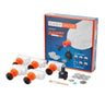 Volcano Easy Valve Starter Kit by Storz & Bickel