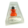 Storz & Bickel Easy Valve Vaporizer Bag - Single