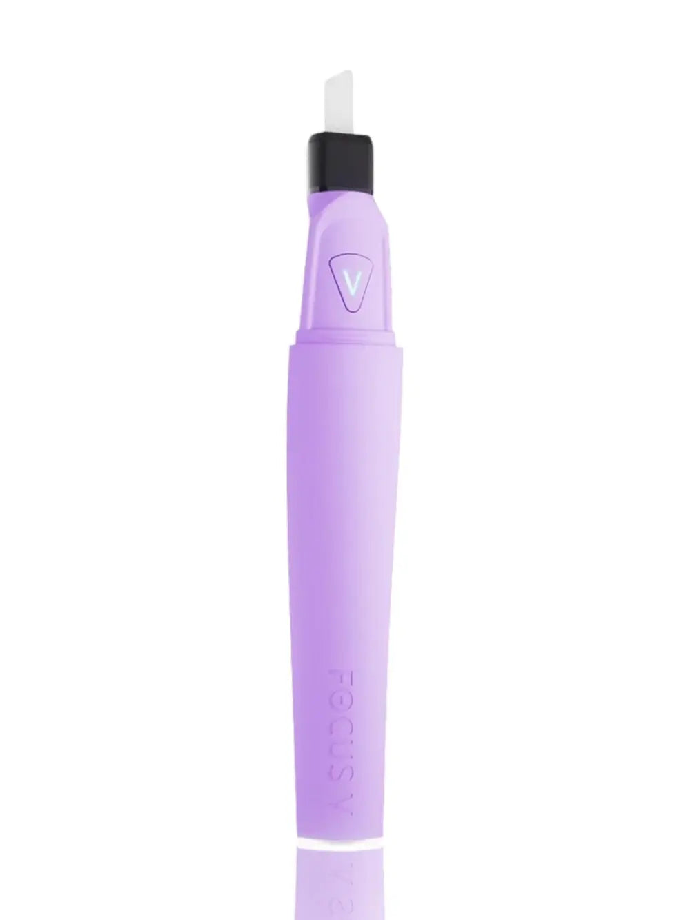 Focus V Saber Electronic Dabber Tool
