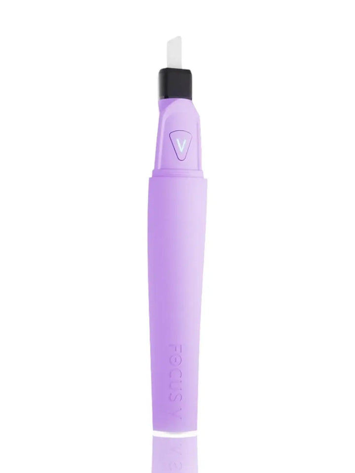 Focus V Saber Electronic Dabber Tool