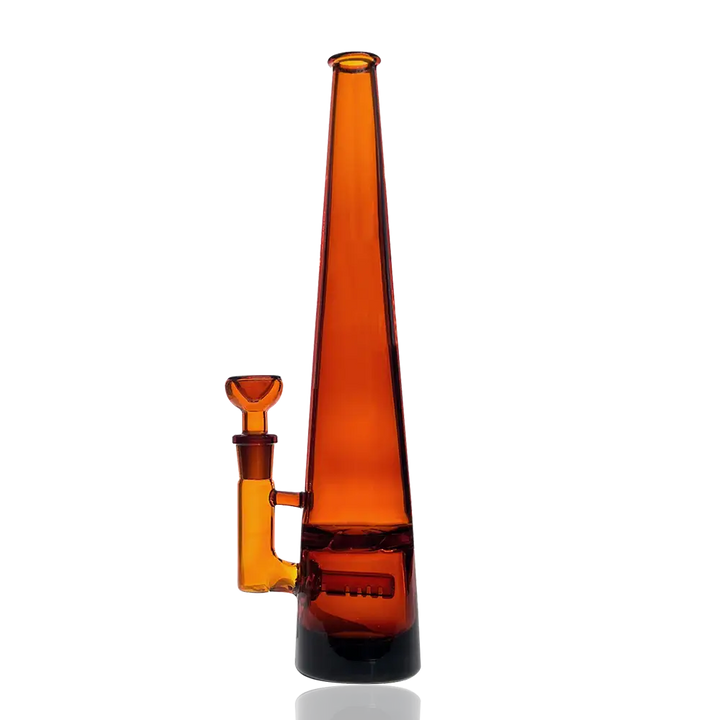 unique-id-a53b2f49-baa4-41f3-9f38-579fa79fb1a2