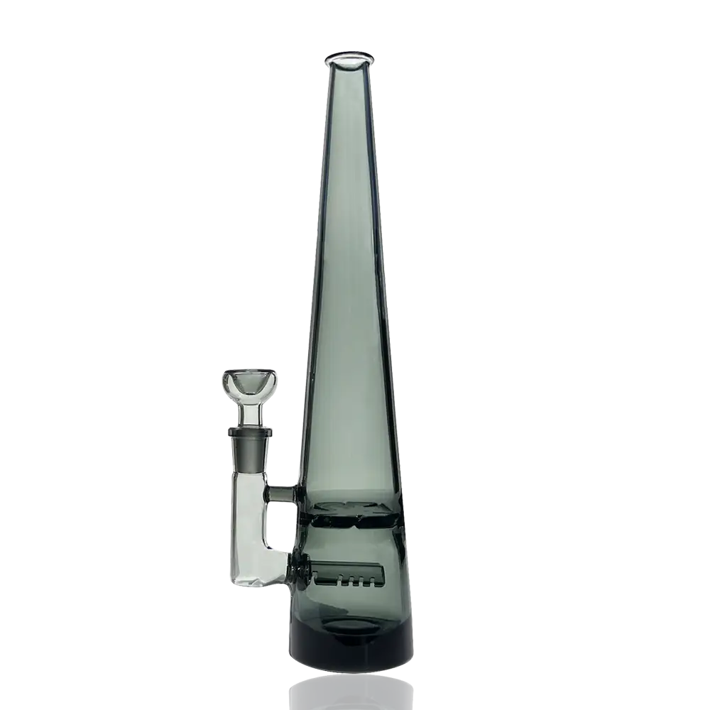 unique-id-83ec269c-b97d-447e-8edb-11e5c72a9d6c