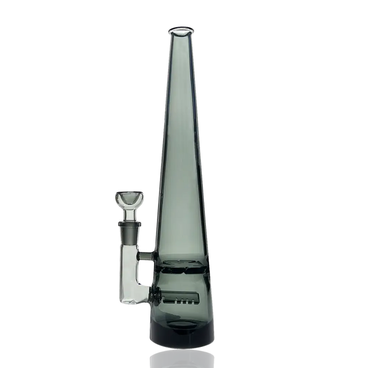 unique-id-83ec269c-b97d-447e-8edb-11e5c72a9d6c