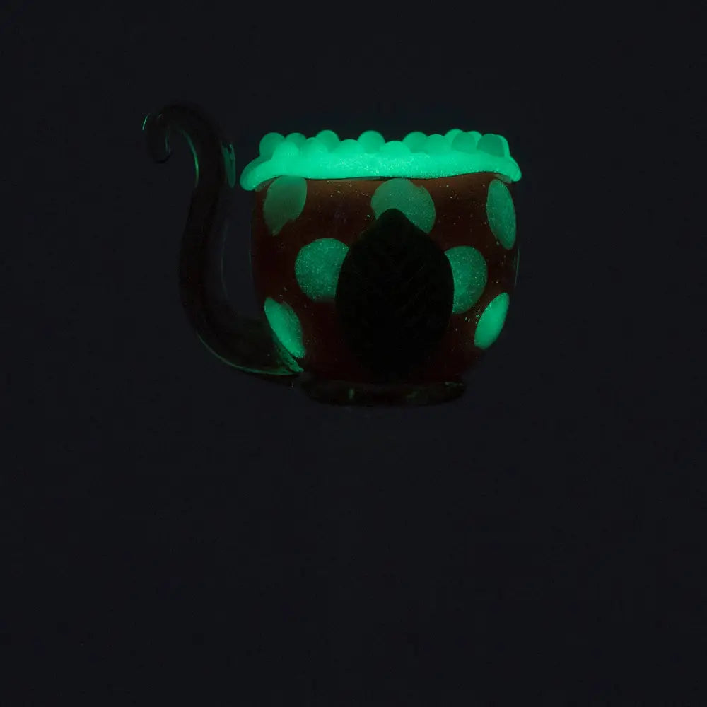 unique-id-320b5691-973e-43c5-bc30-bdee6d457d6e