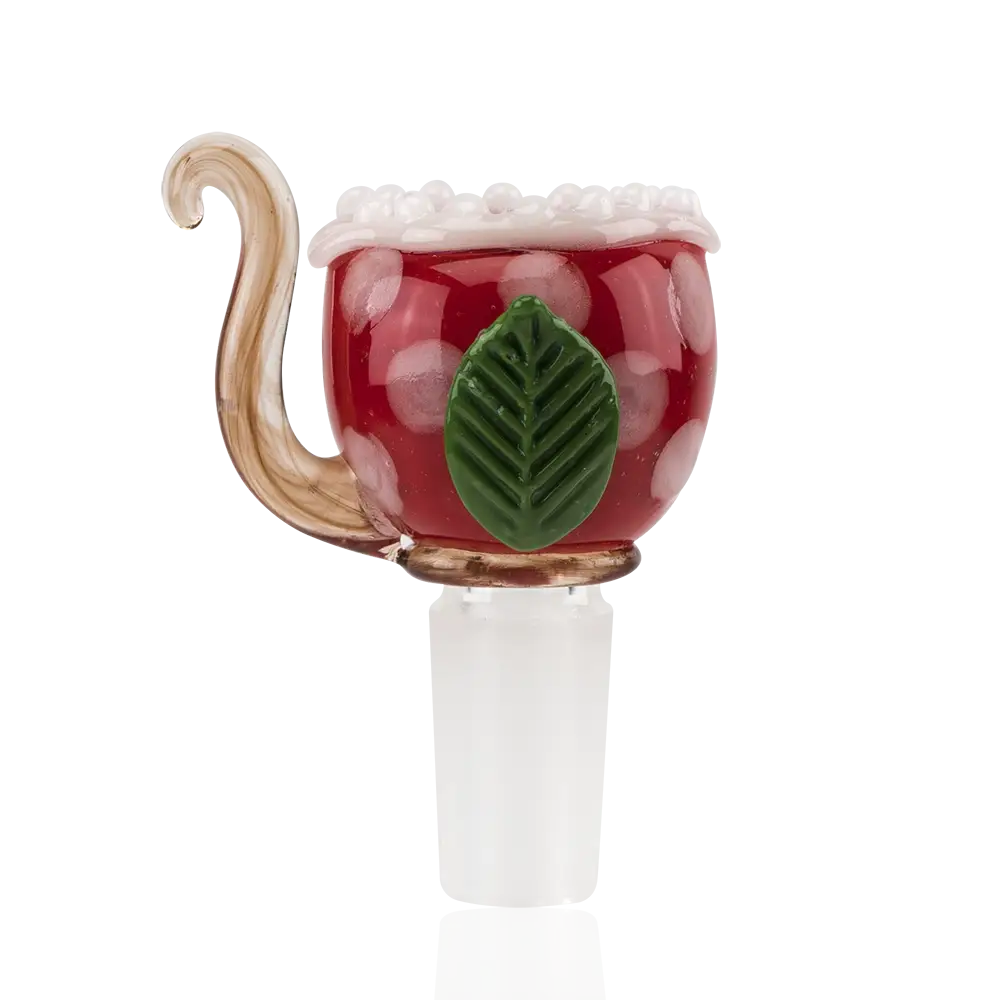 unique-id-93067ca4-fb58-460a-8a18-8e61d00e90f3