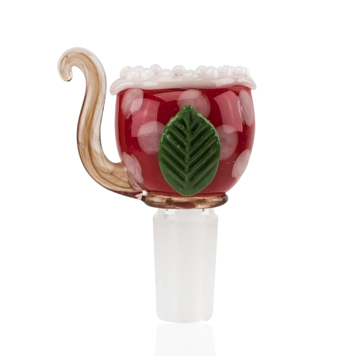 unique-id-93067ca4-fb58-460a-8a18-8e61d00e90f3