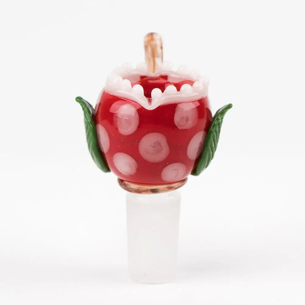 unique-id-7bf33d05-d1ee-475d-be9f-51118b234cd7