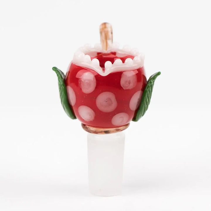 unique-id-7bf33d05-d1ee-475d-be9f-51118b234cd7