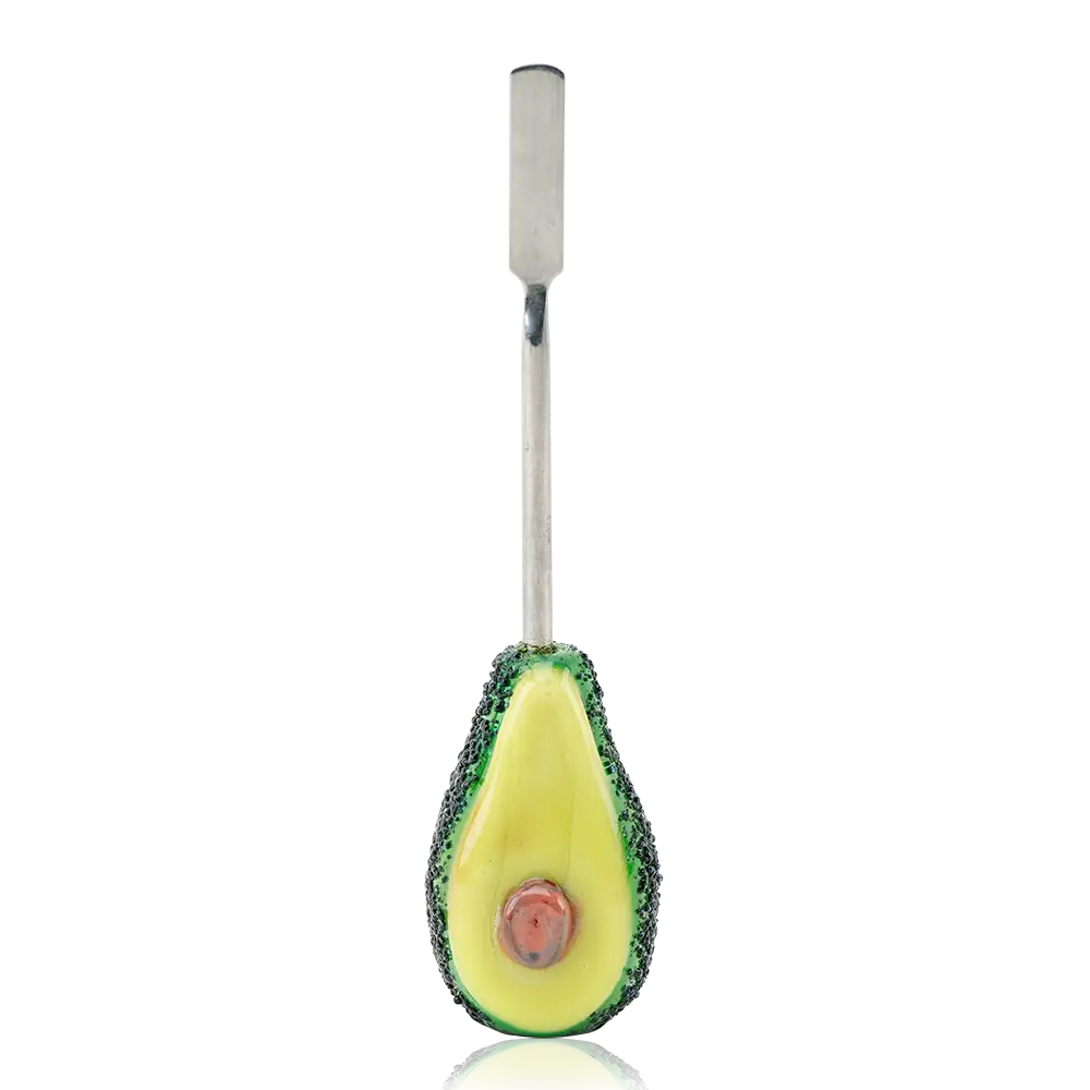 unique-id-e6139912-92d1-467b-a47d-e3758b700049