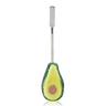 Empire Glassworks Avocadope Borosilicate Glass Dab Tool
