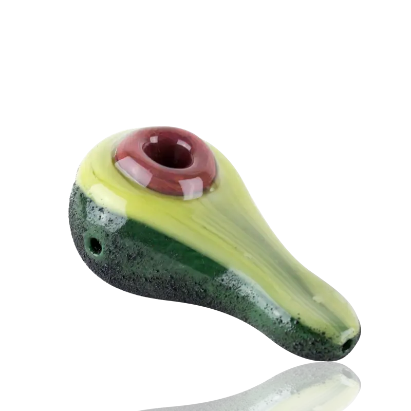 unique-id-7d2df954-e2df-45dc-b1ab-3cea34db005f