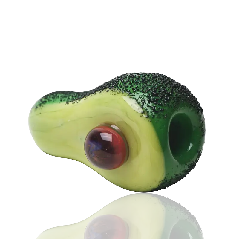 unique-id-281f46ce-caca-4131-b26b-9e7d69e2667c