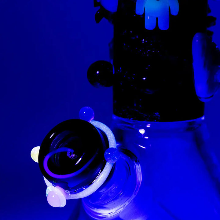 unique-id-a938056c-d78e-4d31-bfbc-e9dee9a8c557