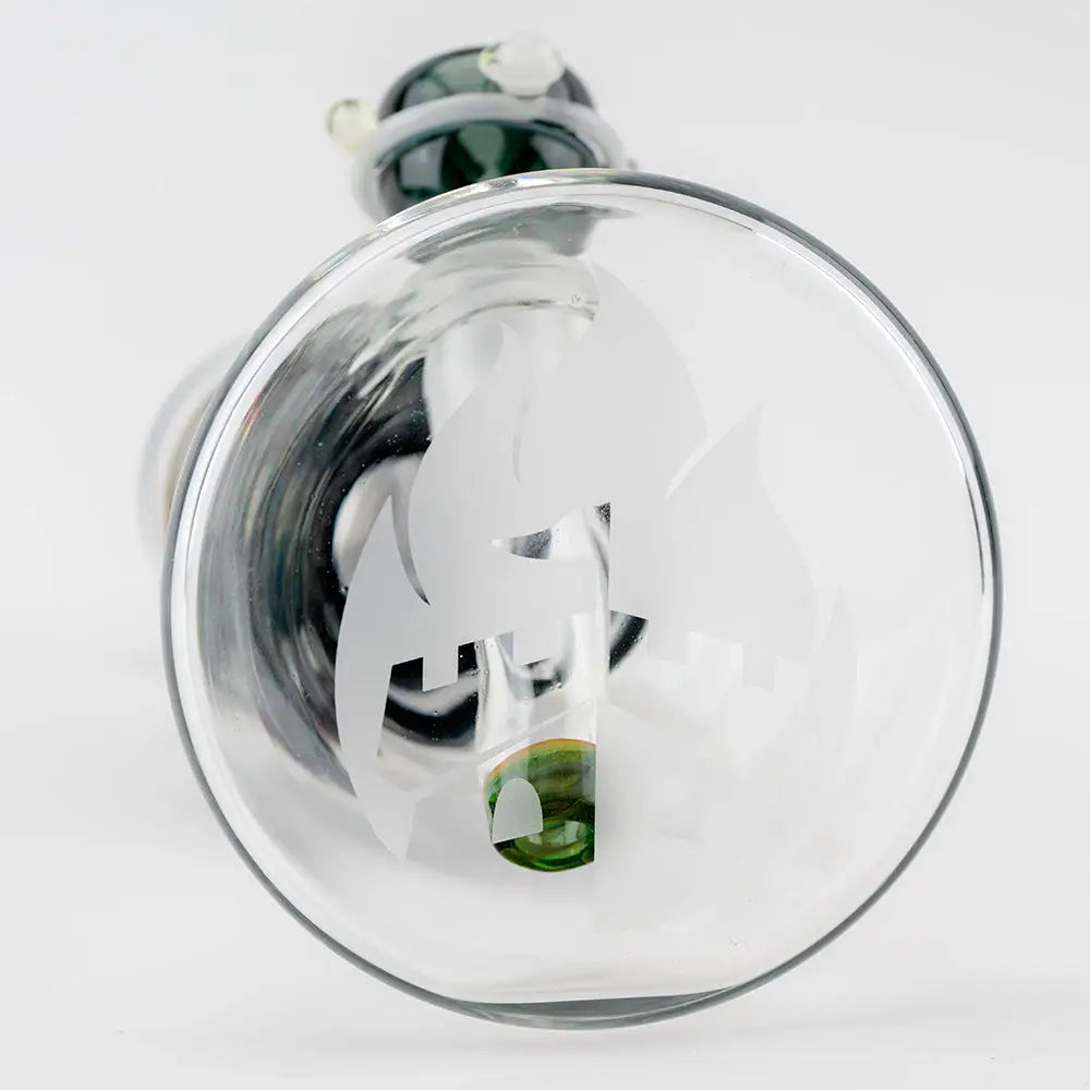 unique-id-b6446d43-7139-4d9e-b310-e8572f4c1c77