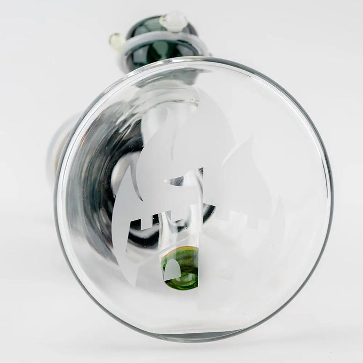 unique-id-b6446d43-7139-4d9e-b310-e8572f4c1c77