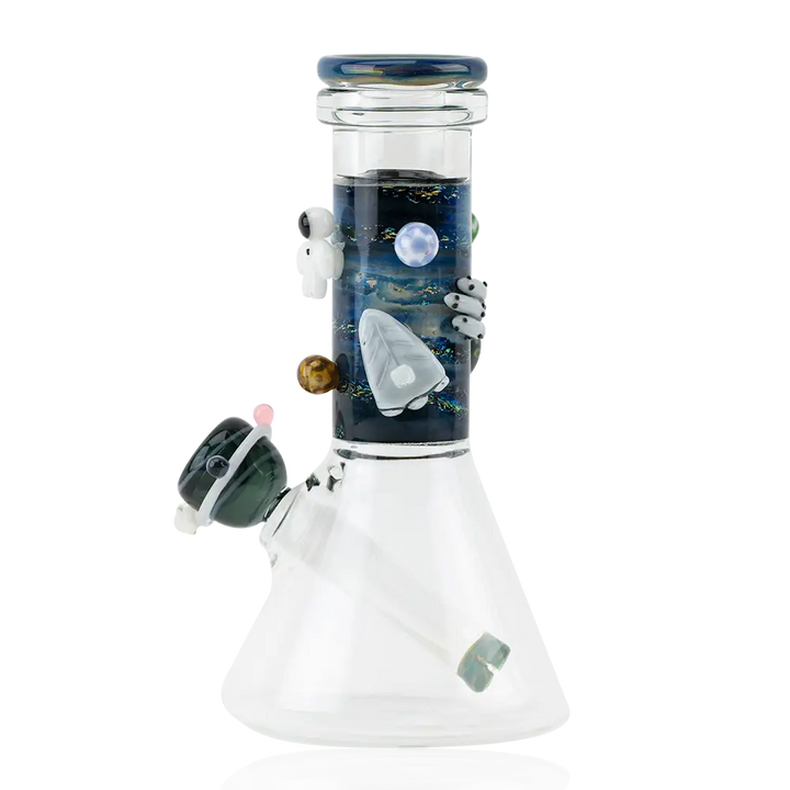 unique-id-8a90ad30-727b-41ce-adb9-b21c5d4315cc