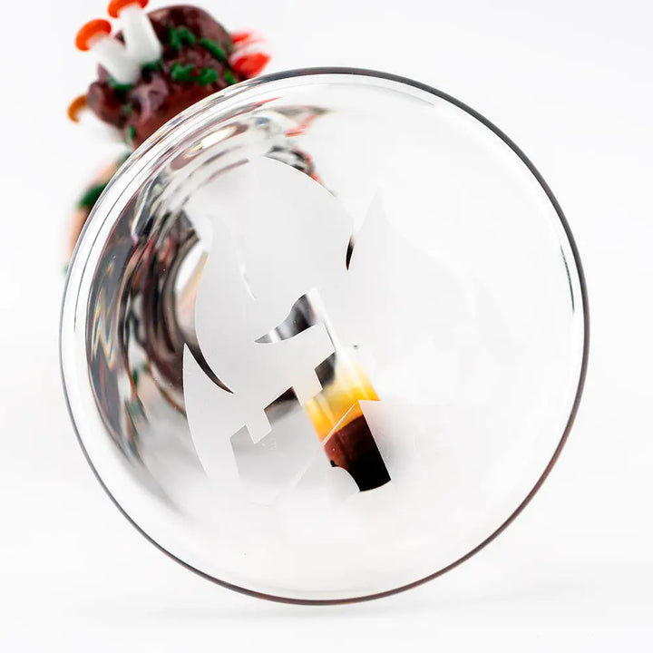 unique-id-94fce227-5268-4007-a7d7-b4ca82230b3d