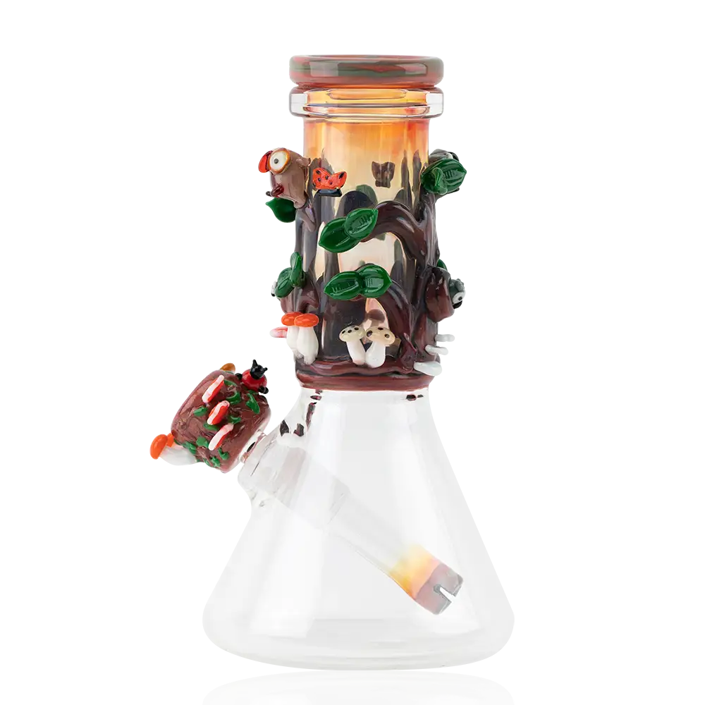 unique-id-583367e7-247b-434c-8162-836537a680f1