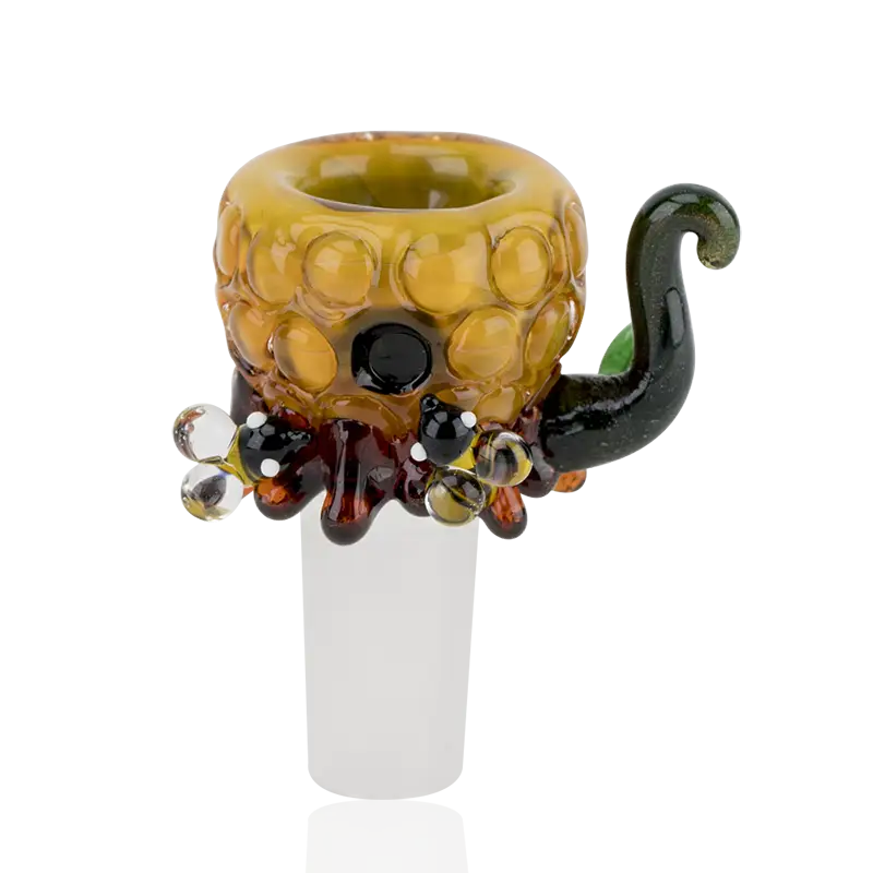 unique-id-c96fba1e-3cdd-4af6-af7e-10522fb093e8