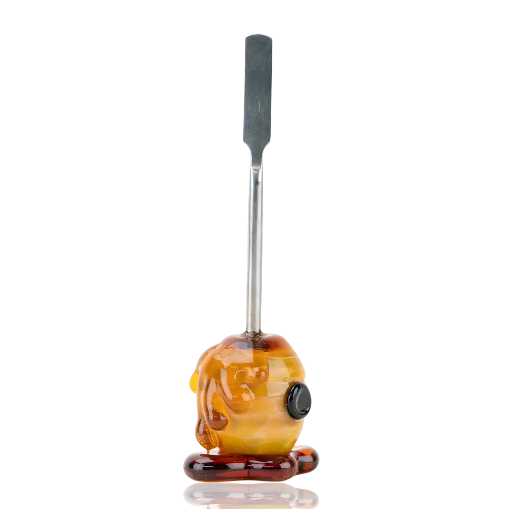 unique-id-83545f82-54ff-4acf-854b-043e2c6edef3