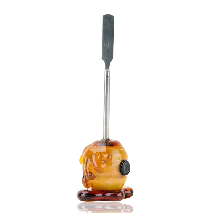 unique-id-83545f82-54ff-4acf-854b-043e2c6edef3