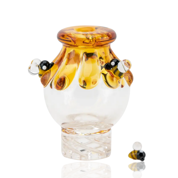 unique-id-6a4facdd-25e7-414a-ae73-aa1968679a53