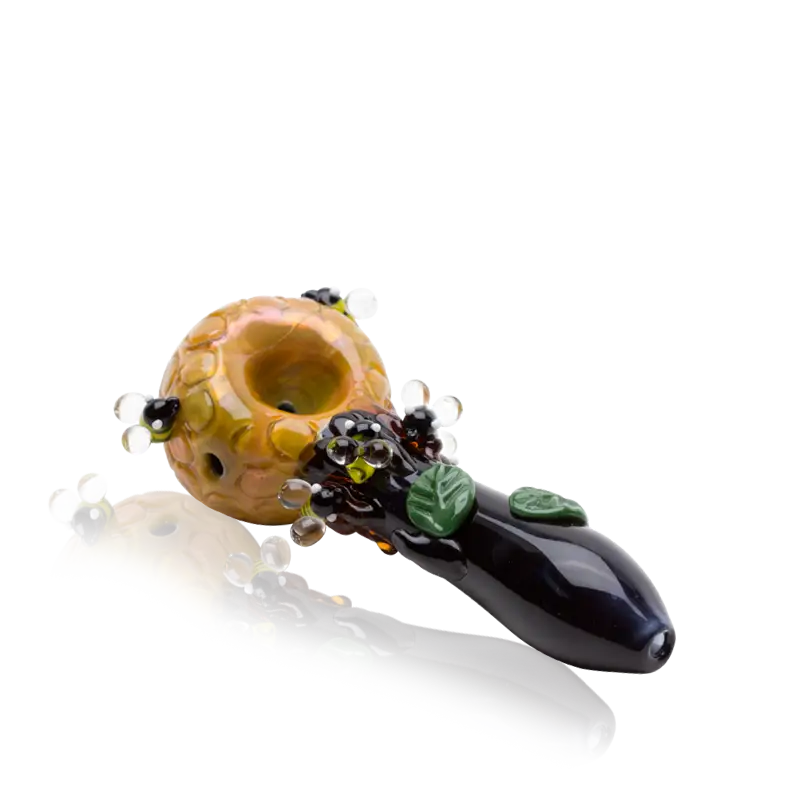 unique-id-49f2e1a4-0a3e-4b52-8c08-1f44ebb319a0