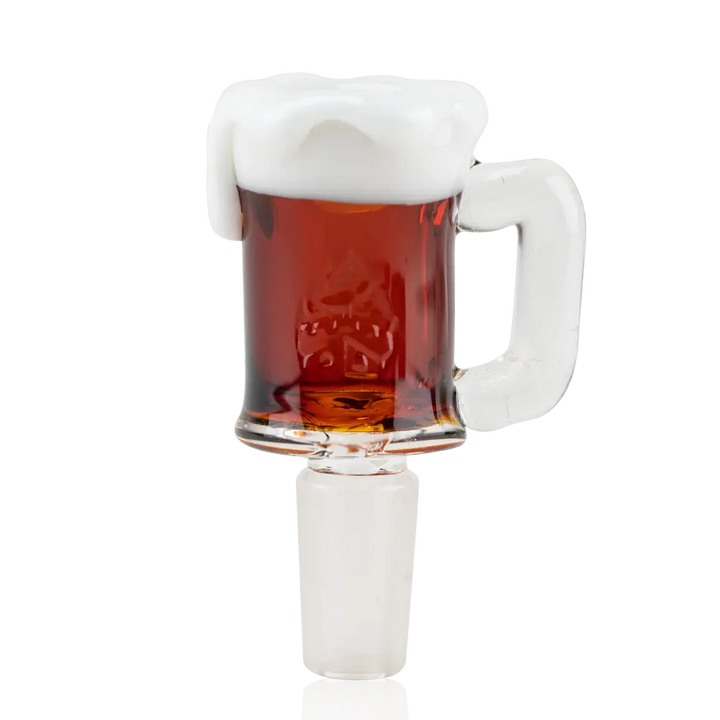 unique-id-702a8ab1-766b-45a7-8df5-be945948c431