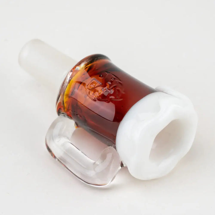 unique-id-415e6402-63f1-4187-867e-501b0d780f62