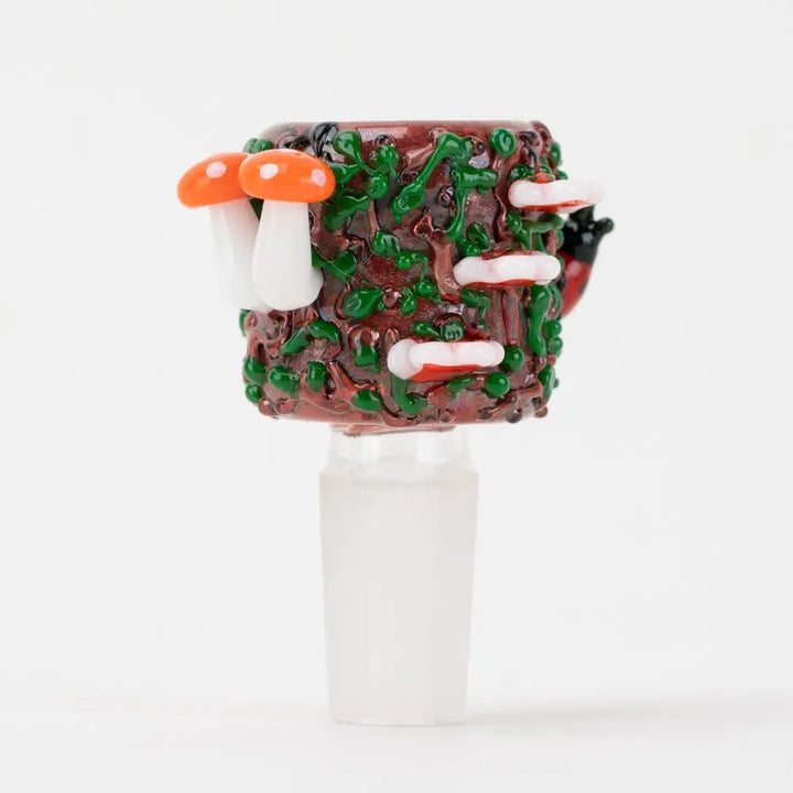 unique-id-6bf5f297-5928-4b64-a63f-f82527177a80