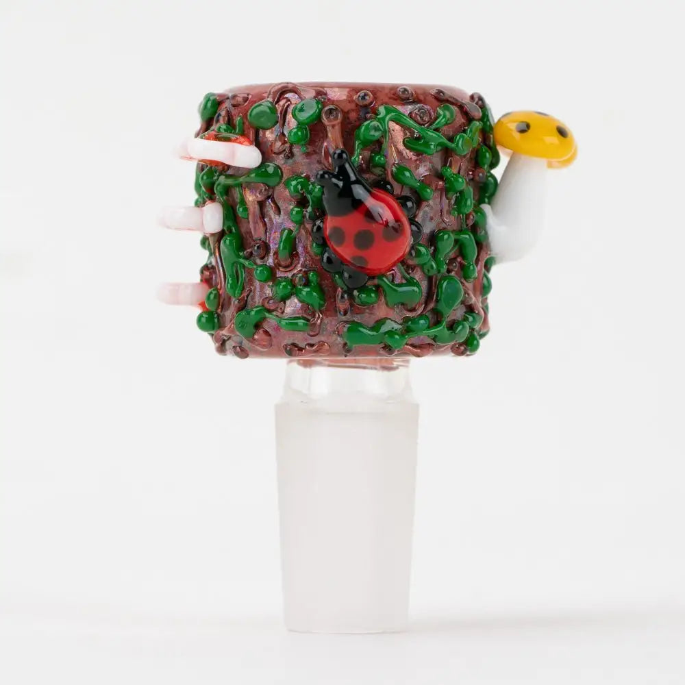 unique-id-3909dd09-c6de-4dd6-b5c2-6cca0b1b95d9