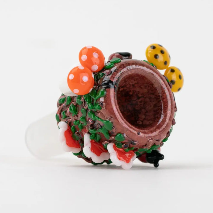 unique-id-55c001c9-c4ca-4e27-8350-4a1fc14764e3