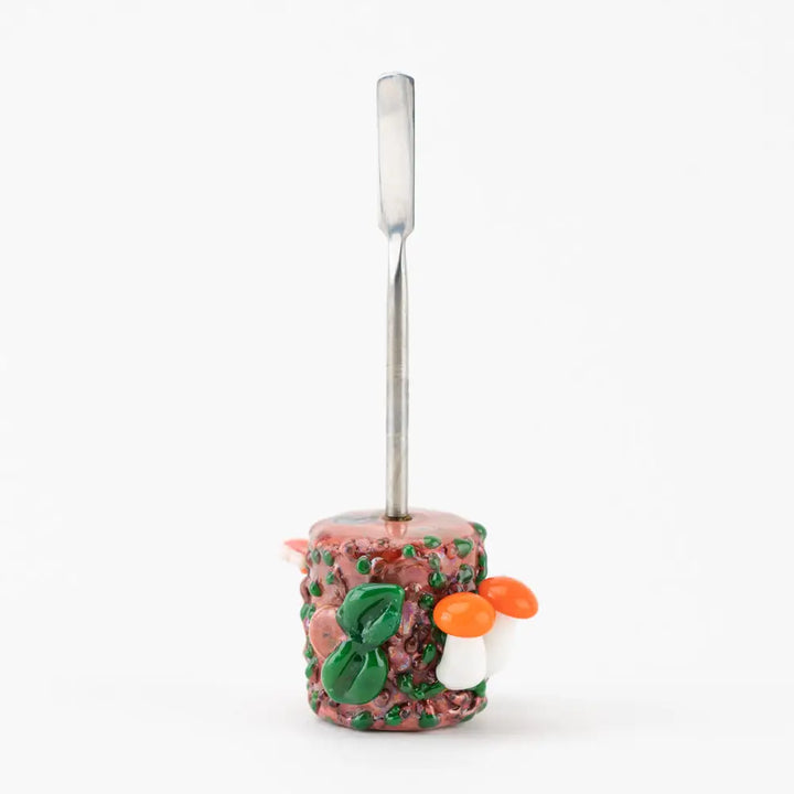 unique-id-059fe351-3574-45e9-8dfa-3484a85308fc