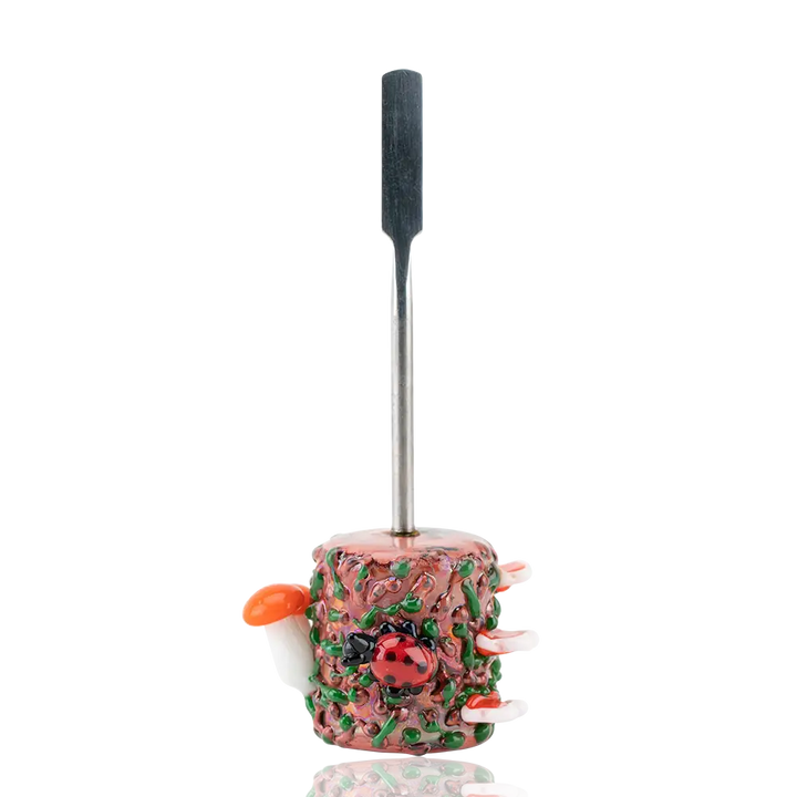 unique-id-4769d316-b053-4f0f-ba68-847c42561f02