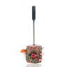Empire Glassworks Bugs Life Dab Tool