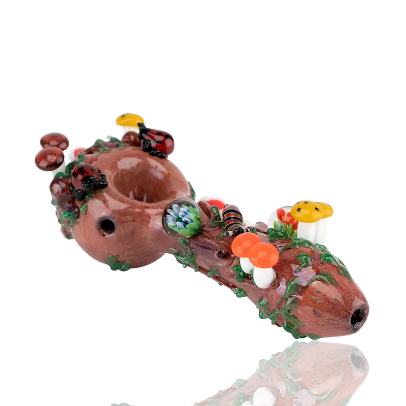 unique-id-f01687f9-df0d-4253-9754-d0e1540b57a1