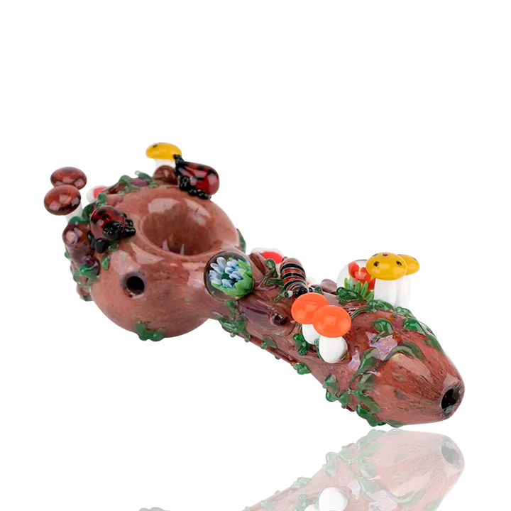 unique-id-f01687f9-df0d-4253-9754-d0e1540b57a1