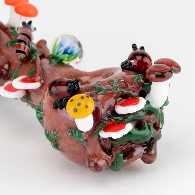 unique-id-1a2dcfcd-d5d0-4c19-8f7f-87dc4d569a0f