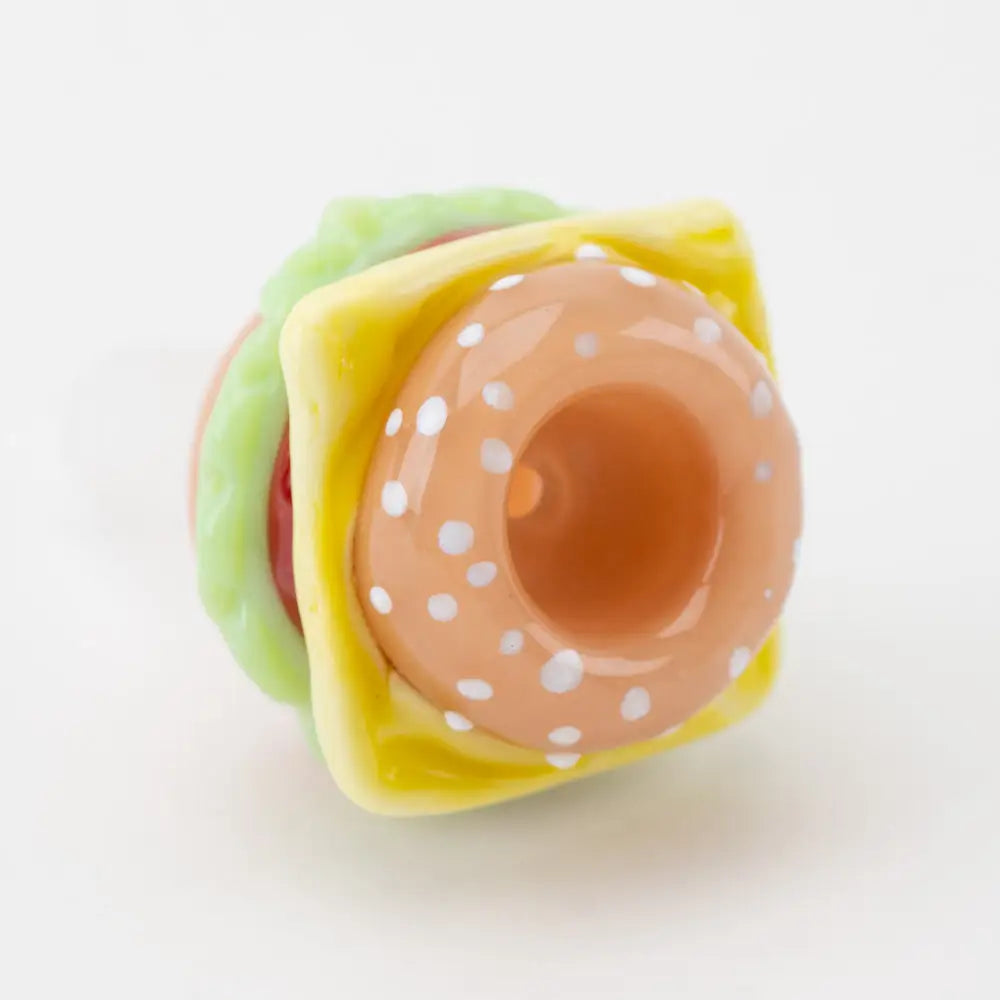 unique-id-96f1777e-be12-4fa2-9f9f-3ef83b18c3a8