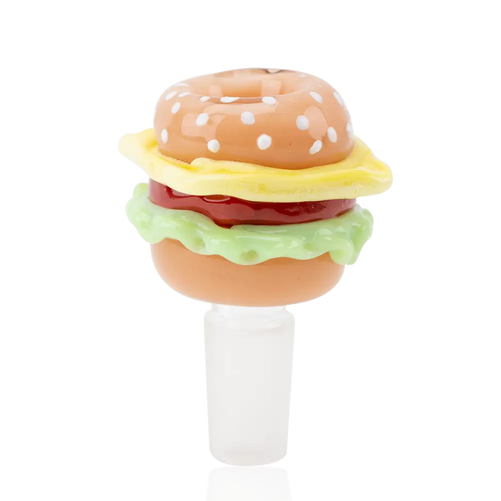 unique-id-7bf23cf9-8bd8-4b51-afcf-2ee740e40016