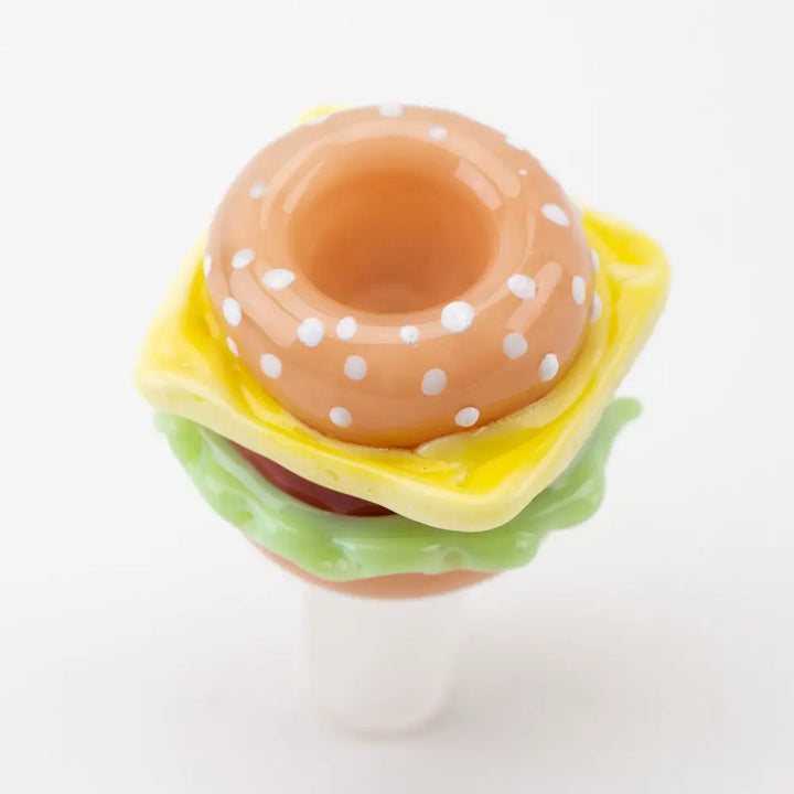 unique-id-894030ef-b77a-4ffb-87ef-5de2e52541a3