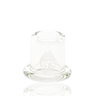 Empire Glassworks Carb Cap Stand for Quartz Bangers