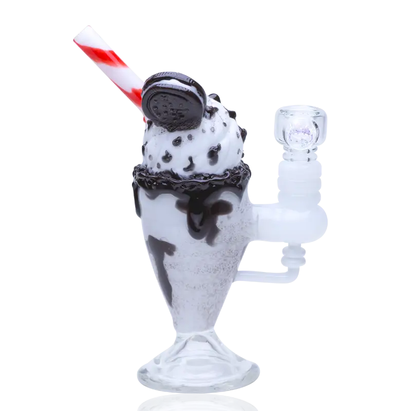 unique-id-2dc04ad1-13a4-416a-9dcb-ff51c582f966